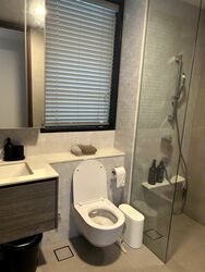 Royalgreen (D10), Condominium #467735971